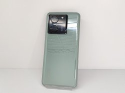 画像4: ソフトバンク　Ａ３０１ＸＭ　Ｘｉａｏｍｉ １３Ｔ Ｐｒｏ　モックアップ　３色セット