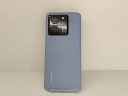 画像8: ソフトバンク　Ａ３０１ＸＭ　Ｘｉａｏｍｉ １３Ｔ Ｐｒｏ　モックアップ　３色セット