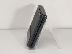 画像5: ソフトバンク　Ａ３０３ＭＯ　Ｍｏｔｏｒｏｌａ ｒａｚｒ ４０Ｓ　モックアップ　３色セット