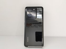 画像6: ソフトバンク　Ａ３０１ＸＭ　Ｘｉａｏｍｉ １３Ｔ Ｐｒｏ　モックアップ　３色セット