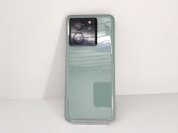 画像4: ａｕ　ＸＩＧ０４　Ｘｉａｏｍｉ １３Ｔ モックアップ　３色セット