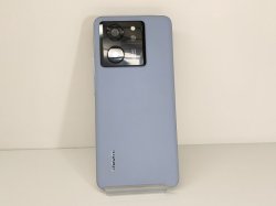 画像8: ａｕ　ＸＩＧ０４　Ｘｉａｏｍｉ １３Ｔ モックアップ　３色セット