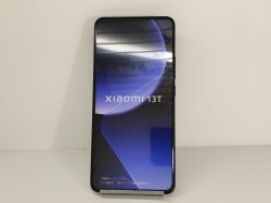 画像5: ａｕ　ＸＩＧ０４　Ｘｉａｏｍｉ １３Ｔ モックアップ　３色セット