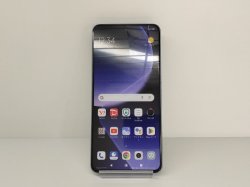 画像7: ソフトバンク　Ａ３０１ＸＭ　Ｘｉａｏｍｉ １３Ｔ Ｐｒｏ　モックアップ　３色セット