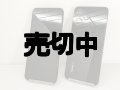 【新製法】弊社オリジナルカスタム　ａｕ ＸＩＧ０３　Ｘｉａｏｍｉ Ｒｅｄｍｉ１２ ５Ｇ　画面真っ黒版　モックアップ