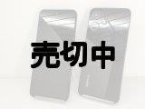 【新製法】弊社オリジナルカスタム　ａｕ ＸＩＧ０３　Ｘｉａｏｍｉ Ｒｅｄｍｉ１２ ５Ｇ　画面真っ黒版　モックアップ