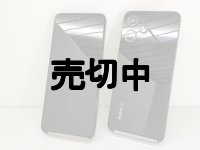 【新製法】弊社オリジナルカスタム　ａｕ ＸＩＧ０３　Ｘｉａｏｍｉ Ｒｅｄｍｉ１２ ５Ｇ　画面真っ黒版　モックアップ
