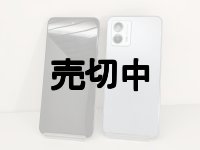 【新製法】弊社オリジナルカスタム　Ａ３０１ＭＯ　Ｍｏｔｏｒｏｌａ Ｍｏｔｏ ｇ５３ｙ ５Ｇ　画面真っ黒版　モックアップ