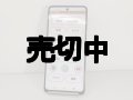 トーンモバイル　ｅ２２　モックアップ