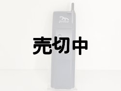 画像2: ＮＴＴパーソナル　パルディオ　１０３Ｐ　モックアップ