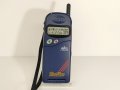 アステル　Ａ１５２　オリックス・ブルーウェーブコラボモデル　モックアップ