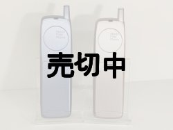 画像2: アステル　ＡＤ－１２　ＣＯＯＦＹ　モックアップ