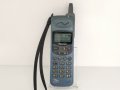 ＮＴＴパーソナル　パルディオ　１０１Ｎ　モックアップ