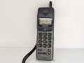 ＮＴＴパーソナル　パルディオ　１０１Ｓ　モックアップ