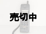 ＮＴＴパーソナル　パルディオ　１０１Ｓ　モックアップ