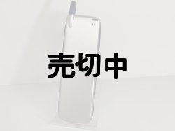 画像2: アステル　Ａ２６１　モックアップ