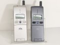 アステル　Ａ２７１　モックアップ