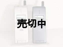 画像1: アステル　Ａ２７１　モックアップ