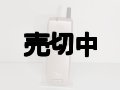 ＮＴＴパーソナル　パルディオ　１０２Ｓ　モックアップ
