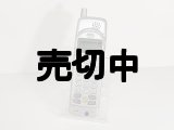 アステル　ＡＤ－１２　モックアップ