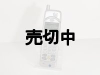 アステル　ＡＤ－１２　モックアップ