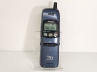 ＮＴＴパーソナル　パルディオ　２０１Ｄ　モックアップ