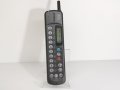 アステル　Ａ１６１　モックアップ
