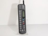 アステル　Ａ１６１　モックアップ