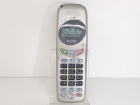 ＮＴＴパーソナル　パルディオ　２０１Ｕ　モックアップ