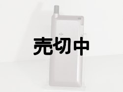 画像6: アステル　ＡＪ－１５　モックアップ