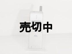 画像4: アステル　Ａ２７１　モックアップ