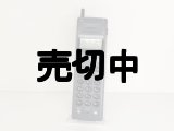 ＮＴＴパーソナル　パルディオ　１０３Ｐ　モックアップ
