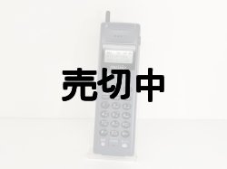 画像1: ＮＴＴパーソナル　パルディオ　１０３Ｐ　モックアップ