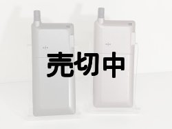 画像3: アステル　ＡＪ－１５　モックアップ