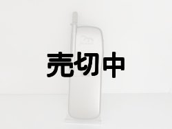 画像3: ＮＴＴパーソナル　パルディオ　１０２Ｙ　モックアップ