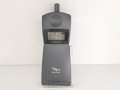 ＮＴＴパーソナル　パルディオ　１０１Ｈ　モックアップ