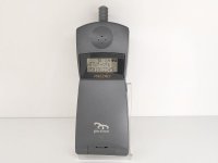 ＮＴＴパーソナル　パルディオ　１０１Ｈ　モックアップ