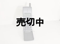 画像8: アステル　Ａ２７１　モックアップ