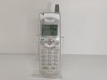 ＮＴＴパーソナル　パルディオ　３３１Ｎ　モックアップ