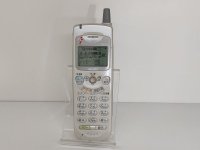 ＮＴＴパーソナル　パルディオ　３３１Ｎ　モックアップ
