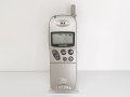 ＮＴＴパーソナル　パルディオ　１０２Ｙ　モックアップ