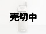 ＮＴＴパーソナル　パルディオ　１０２Ｙ　モックアップ