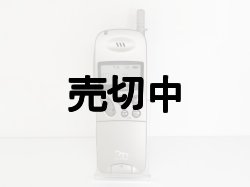 画像1: ＮＴＴパーソナル　パルディオ　１０２Ｙ　モックアップ