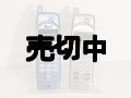アステル　ＡＤ－１２　ＣＯＯＦＹ　モックアップ