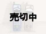 アステル　ＡＤ－１２　ＣＯＯＦＹ　モックアップ