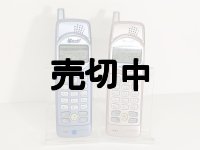 アステル　ＡＤ－１２　ＣＯＯＦＹ　モックアップ