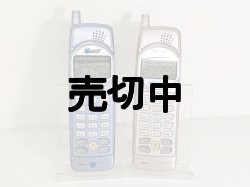 画像1: アステル　ＡＤ－１２　ＣＯＯＦＹ　モックアップ