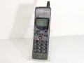アステル　Ａ２２１　モックアップ