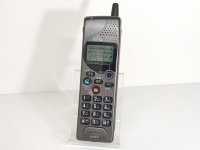 アステル　Ａ２２１　モックアップ