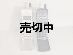 画像2: アステル　Ａ２７１　モックアップ